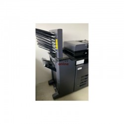 Kyocera TASKalfa 6002i Kopierer Drucker Vermietung Kopierer-Online